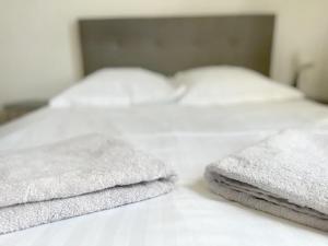 Appartements La Gare: 50m2, 4 Prs, 2 Ch - Proximite cite gastro : photos des chambres