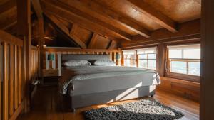 Kuća za odmor Belle Amie