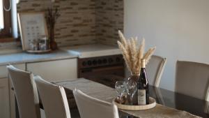 Kuća za odmor Belle Amie