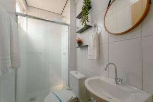 Lindo e Confortável Espaço - MEL509