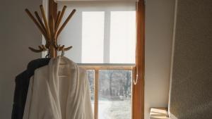 Kuća za odmor Belle Amie