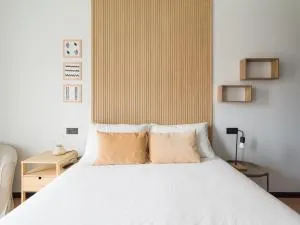 Residencial Ayraga 1B - by Singular Holidays - Trapiche