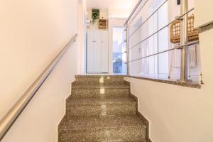 Maeva Apartment