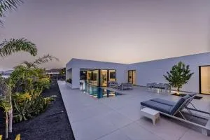 AMBIANT by Buenavilla - 卡列罗港