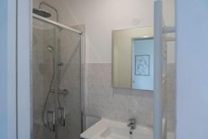Appartements Triplex de qualite, quartier calme : photos des chambres
