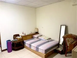 Quality Life House - Jiuru