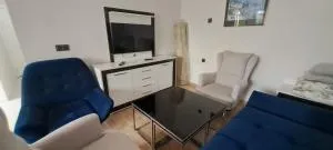 Eligible Furnished Flat İn Konyaaltı Antalya - Arapsuyu