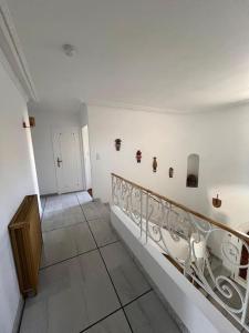 Villas Villa Perpignan avec piscine - Route des plages : photos des chambres