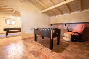 Villa Vlacich by Istrabook