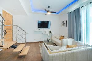 Paradise Luxe Villa in Punta Cana