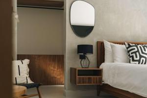 Large 6BR Tulum Villa with Pool Aldea Zama