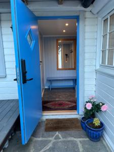 Charming house in the heart of Stavanger