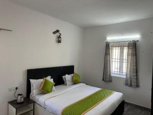 Memmsta Choice - Kodaikanal