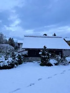 Alice Chalet Bled - Adults only - Блед