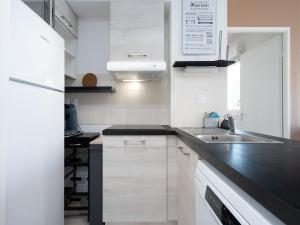 LA DUNE 77 - Villa 3P8