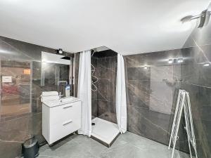 My home, Belfort 2 bis