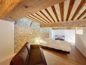 My home, Belfort 2 bis