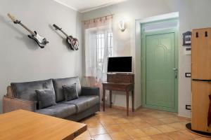 Tenuta Paradiso