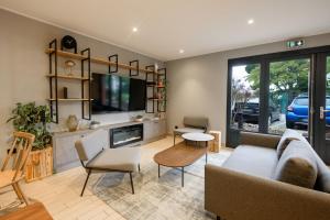 Hotels Campanile NATURE - Toulouse Nord L'Union : photos des chambres