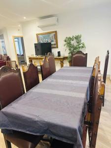 Castle House Loulé City Center