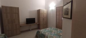 Oltre Mare Guest House