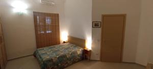 Oltre Mare Guest House