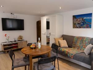 La Casita AGUAMARINA