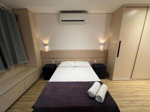 LK Santo Agostinho 6