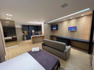 LK Santo Agostinho 6