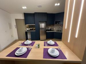 LK Santo Agostinho 6