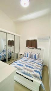 Amazing and cozy apt located in downtown of Punta Cana