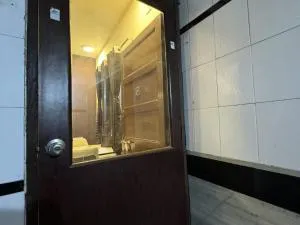 OSI Apartments Kurla West - Kurla