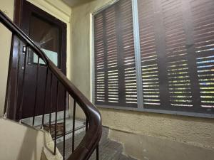 OSI Apartments Kurla West