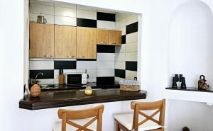 Apartment Primavera Sea View