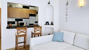 Apartment Primavera Sea View