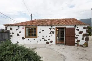 Estudio Bibi - La Rosa