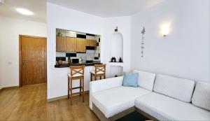 Apartment Primavera Sea View