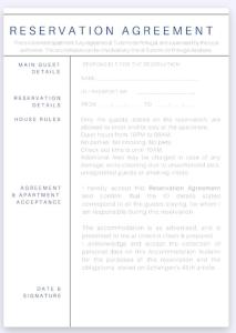 Casa do Salvador - Alfama