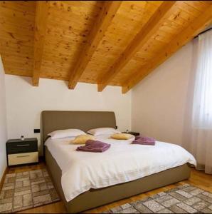 PENSIUNEA HANTIG TURA