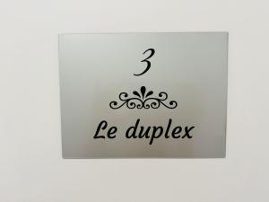 Appart'hotels Residence des Quais - Centre ville - Wifi - Netflix : photos des chambres