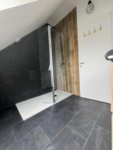 Appart'hotels Residence des Quais - Centre ville - Wifi - Netflix : photos des chambres