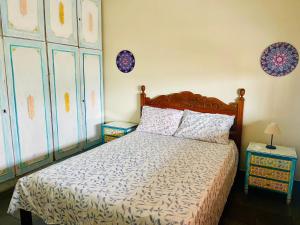 Casa Arraial do Cabo, perto Praia Grande