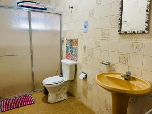 Casa Arraial do Cabo, perto Praia Grande