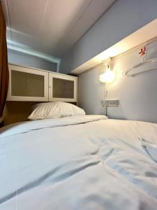 Phak Phing Hostel