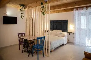 La Casa di Rosetta - Scafati