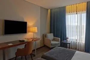 Timbre Heroismo - Valongo