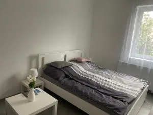 Kiss Vendégház 2-3 - Simonfa