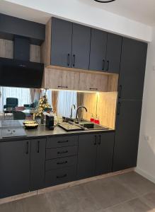 Apartman Little fox Divčibare