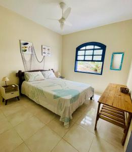 Casa Arraial do Cabo, perto Praia Grande