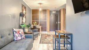 Kościuszki, Sun & Snow